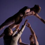 Una imagen de «Impermanence»