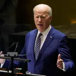 Biden