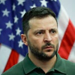 UN General Assembly Zelenskyy