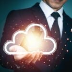 ¿Por qué debes apostar por el sistema cloud en tu empresa?