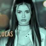 ¿Quién es Mar Lucas, la invitada de 'La Resistencia' para esta noche?