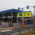 Gobierno espera con optimismo que Bruselas acceda a retirar los peajes en autopistas en 2024 del plan de recuperación