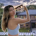 Gisele Bündchen