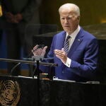 Biden
