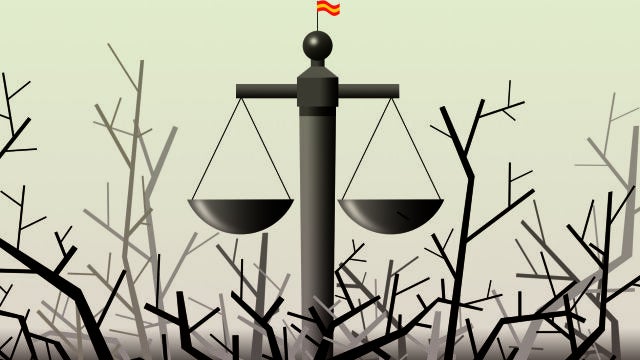 La conjura de los necios La conjura de los necios