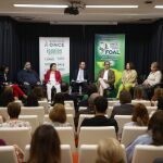 Jornada organizada por ONCE Castilla y León 