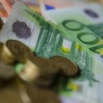 La política fiscal española no es eficiente