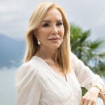 Carmen Lomana 