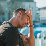 El síndrome burnout puede tener efectos físicos y psicológicos devastadores