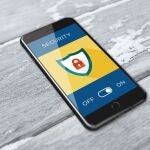 Las empresas muestran cada vez más preocupación por alcanzar niveles adecuados de ciberseguridad. 
