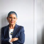 Begoña Barragán