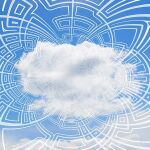 La computación en la nube aporte grandes beneficios con una inversión mínima. 