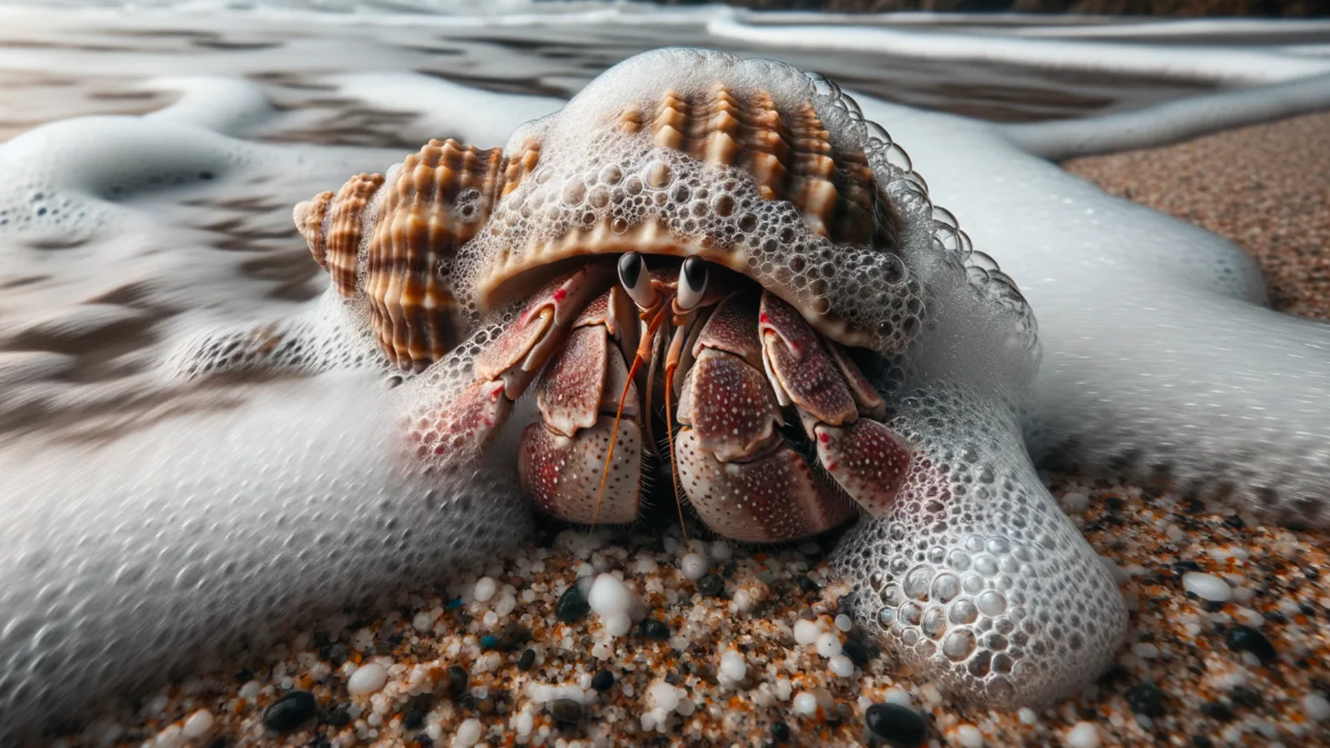 OpenAI anuncia DALL-3 y su integración con ChatGPT Plus y Enterprise.