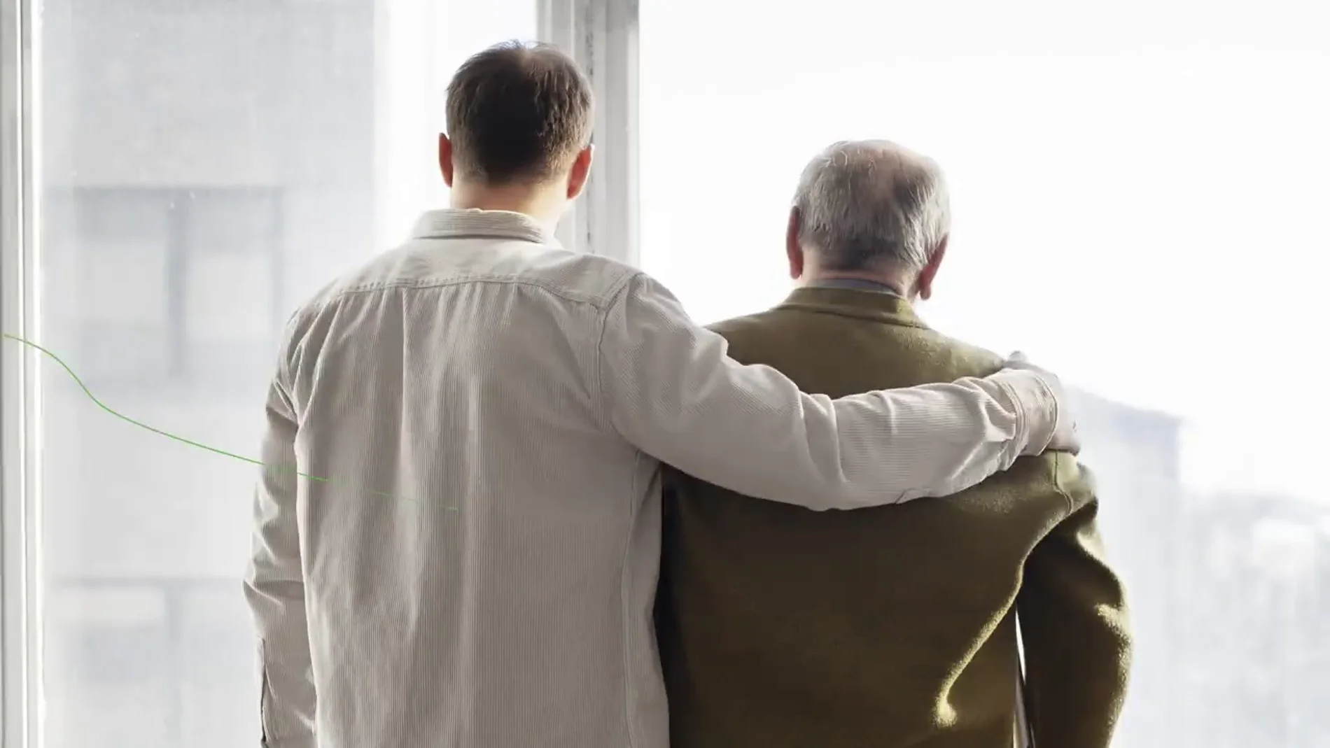 Vídeo Cataluña Alzheimer
