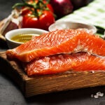 Salmón