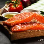 Salmón