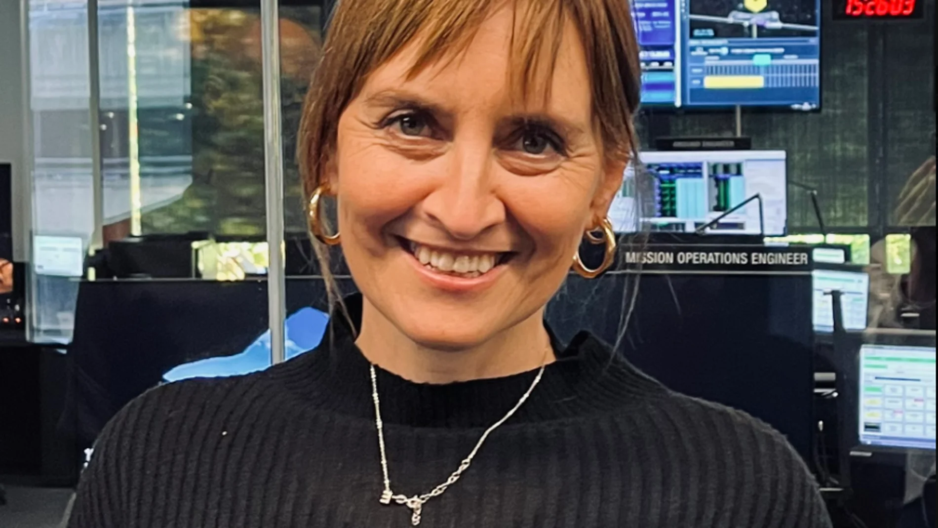 Eva Villaver