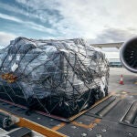 Sesé cuenta con instalaciones en los aeropuertos de Madrid, Barcelona y Zaragoza