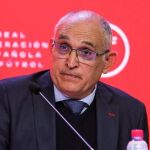 Andreu Camps