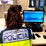 Denuncian en Alcalá dos fotos de niñas 'desnudadas' con Inteligencia Artificial, cuyo autor está identificado