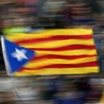 Diada 2023