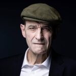 El ex dirigente de ETA Jose Antonio Urrutikoetxea, conocido como Josu Ternera en una imagen de archivo