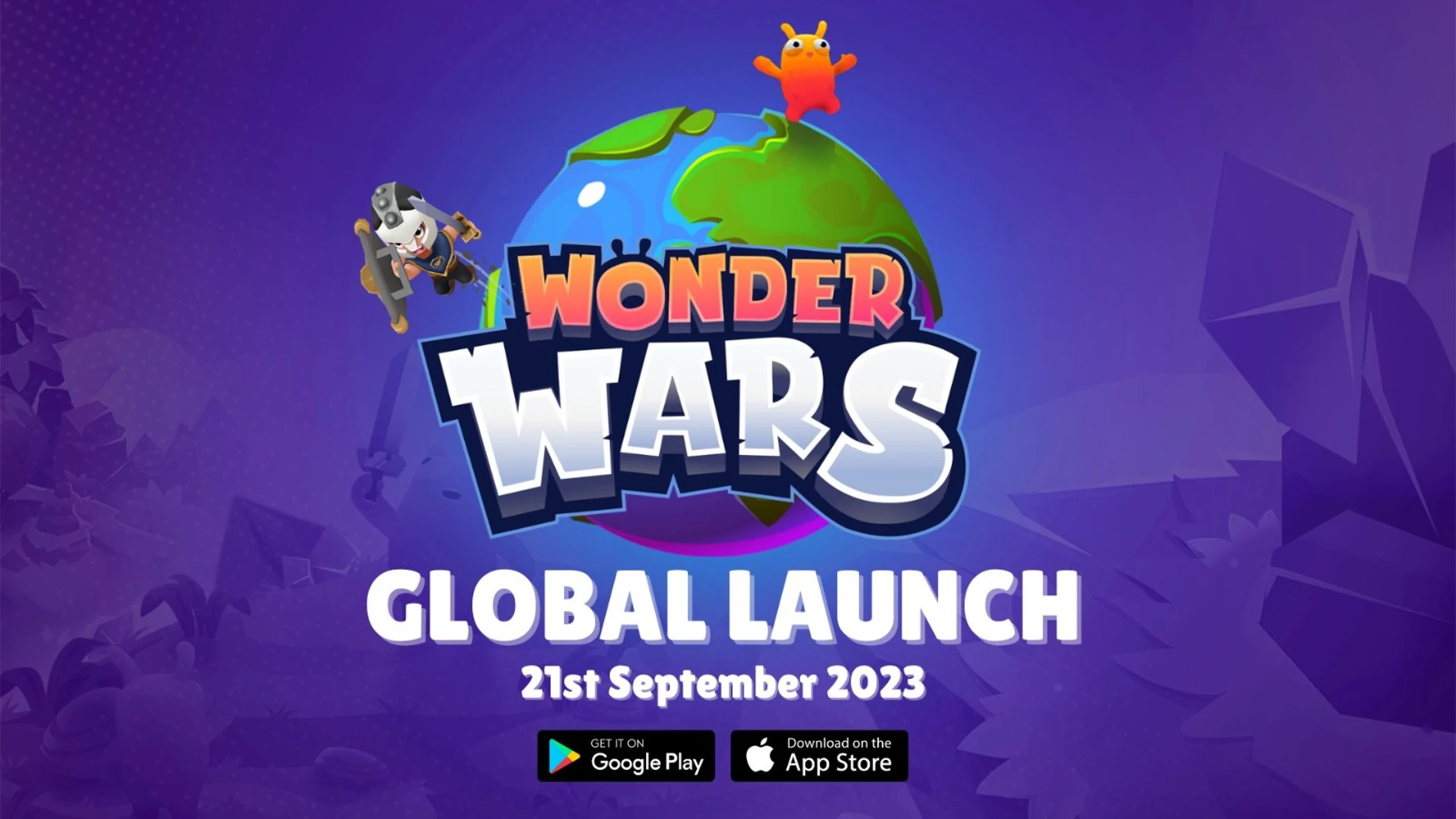 El club lanza su primer videojuego con la intención de revolucionar los esports