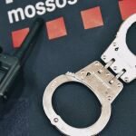 Nueva detención en Badalona por una agresión sexual 