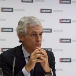 Adolfo Suárez Illana