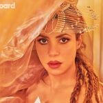 Shakira vuelve a la carga y destroza a Gerard Pique: "Llevo un año matando ratas"