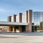 Servicios Funerarios de Torrero en Zaragoza 