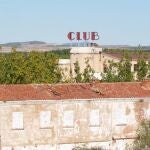 Las menores víctimas de trata con fines de explotación sexual casi se triplicaron en 2022