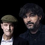 ¿Qué tiene que decir Évole sobre su entrevista al exdirigente de ETA Josu Ternera?