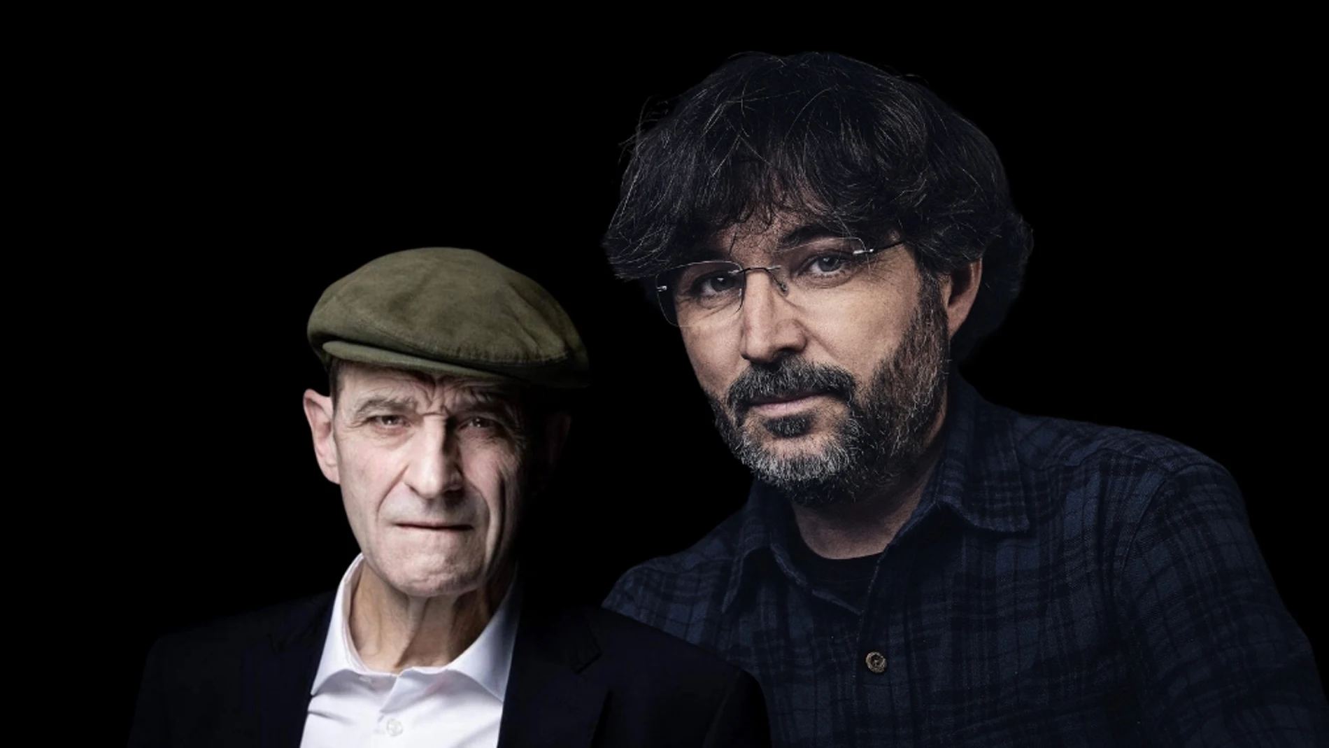 ¿Qué tiene que decir Évole sobre su entrevista al exdirigente de ETA Josu Ternera?