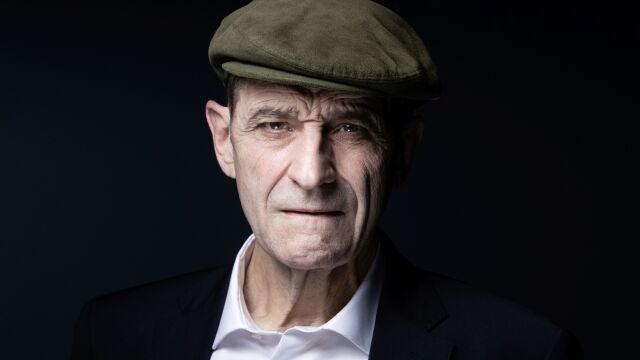 Josu Ternera