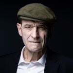 Josu Ternera