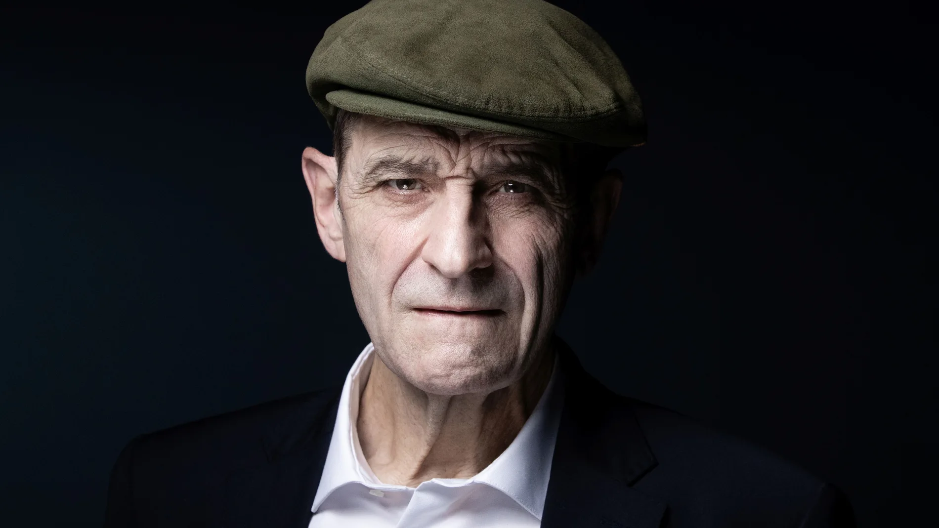 Josu Ternera