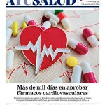2023-09-24_A Tu Salud