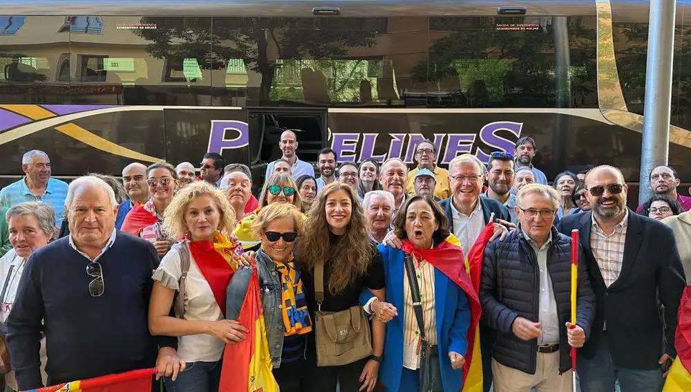 Delegación del PP de León