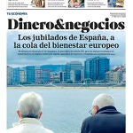 2023-09-24_Tu Economia