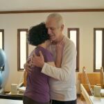 "La memoria infinita": más amable, más humano, menos raro / Maite Alberdi regresa con un nuevo documental tras "El agente topo"