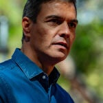 Pedro Sánchez