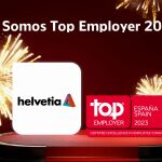 Helvetia Seguros