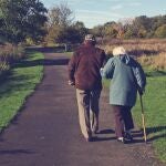 Esta es la edad de jubilación ideal para una vida saludable