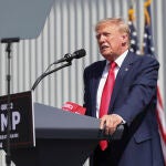 Election 2024 Trump