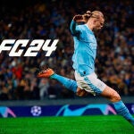EA Sports FC 24: El triunfal inicio de una nueva era de fútbol virtual.