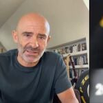 Antonio Lobato pide disculpas por su polémico comentario sobre Schumacher