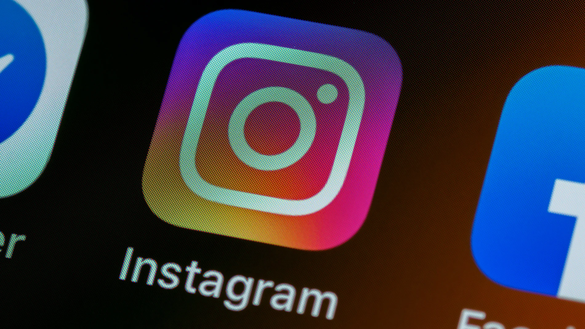 El truco para enviar mensajes directos por Instagram y que no generen notificaciones en el receptor