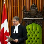 Canada Ukraine Apology