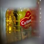 Economía.- Deoleo alerta de que el precio del aceite seguirá subiendo en la segunda mitad del año